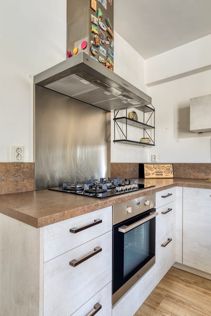 Foto 17 van Stationsweg 22