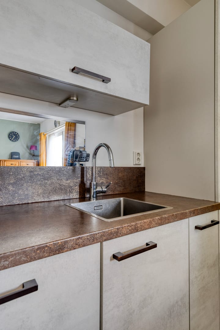 Foto 18 van Stationsweg 22