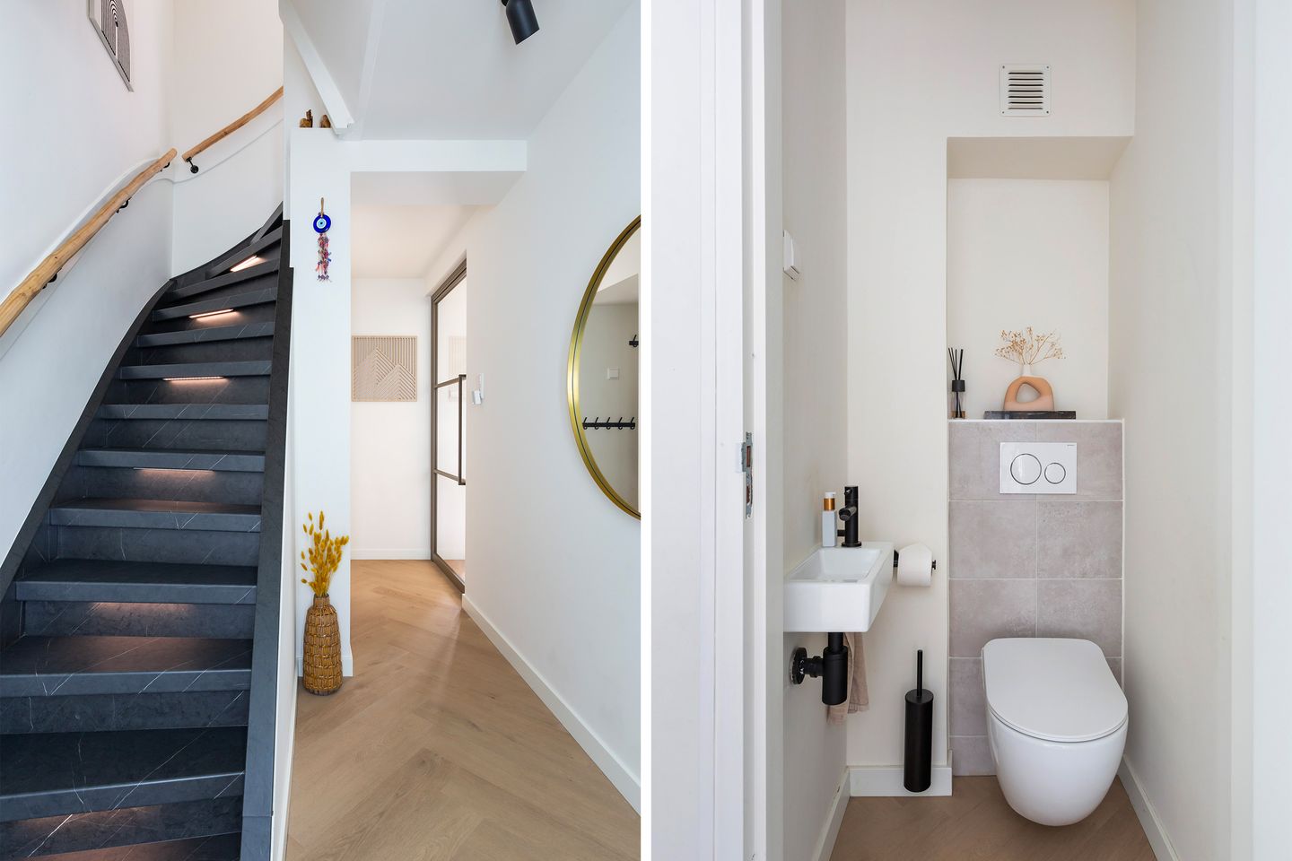 Foto 10 van Korhoenstraat 37