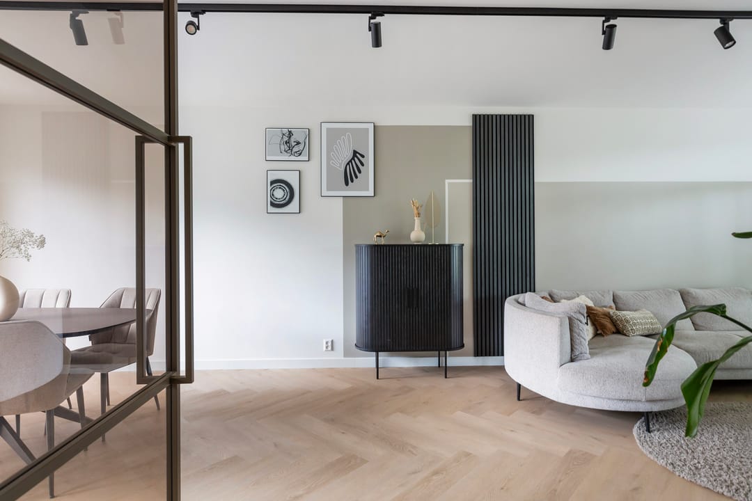 Foto 11 van Korhoenstraat 37