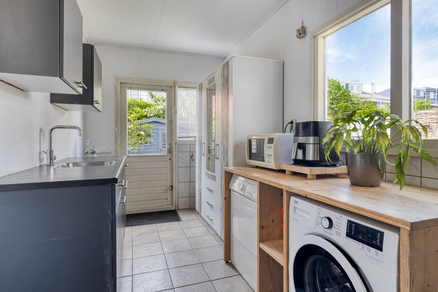 Foto 19 van Stationsweg 22