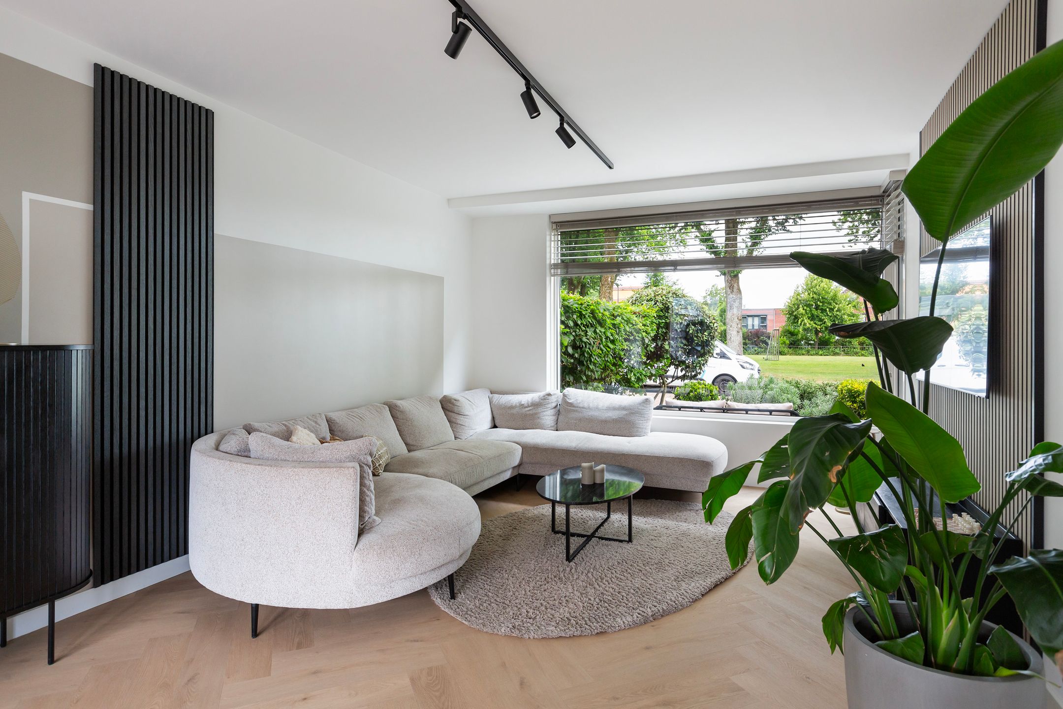 Foto 12 van Korhoenstraat 37