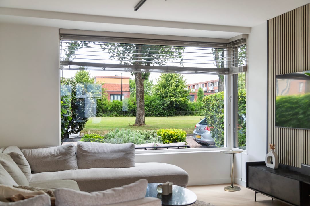 Foto 13 van Korhoenstraat 37