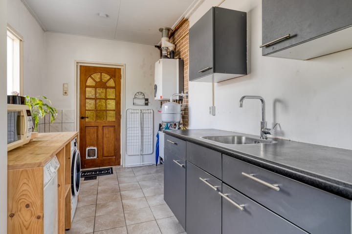 Foto 20 van Stationsweg 22