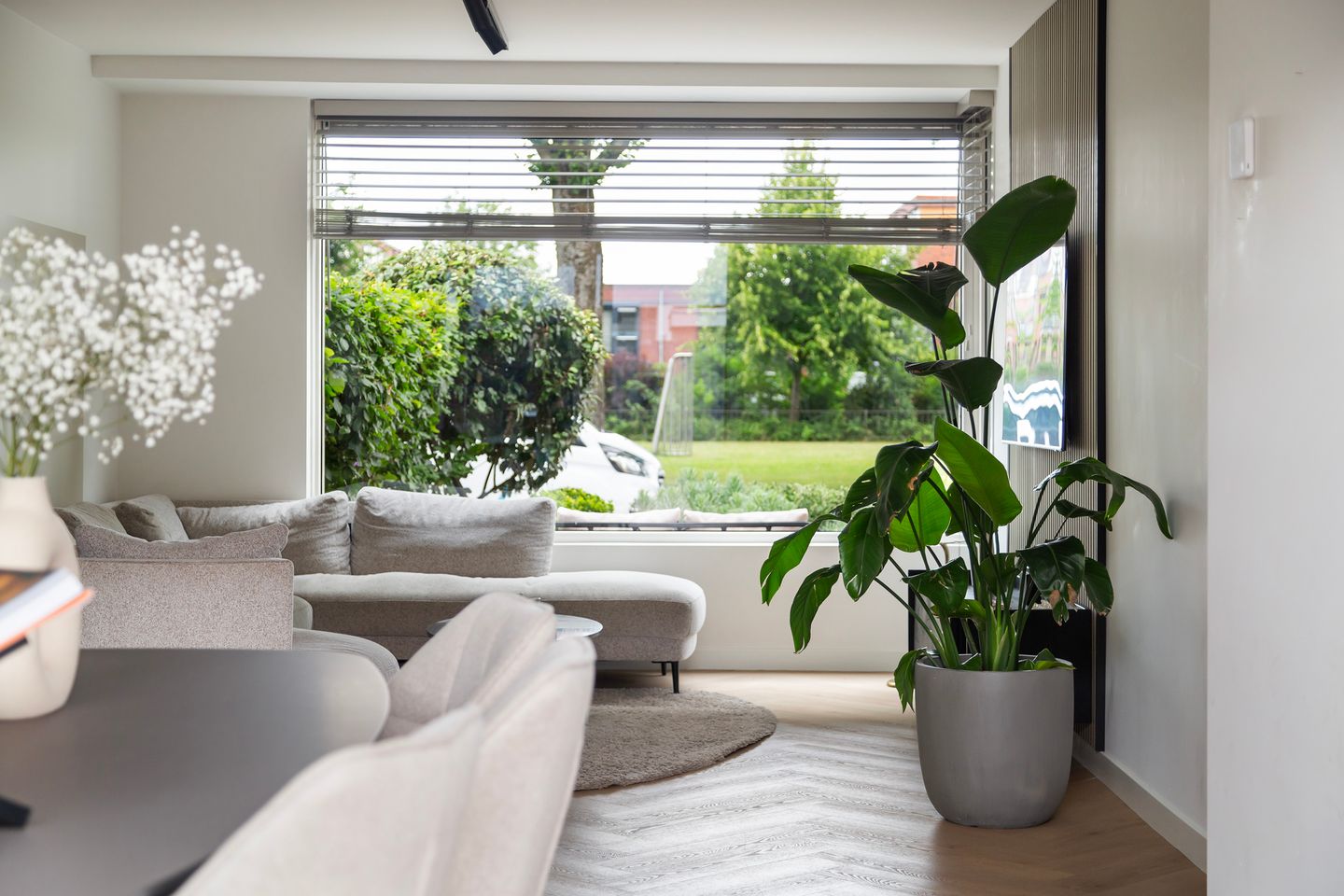 Foto 14 van Korhoenstraat 37