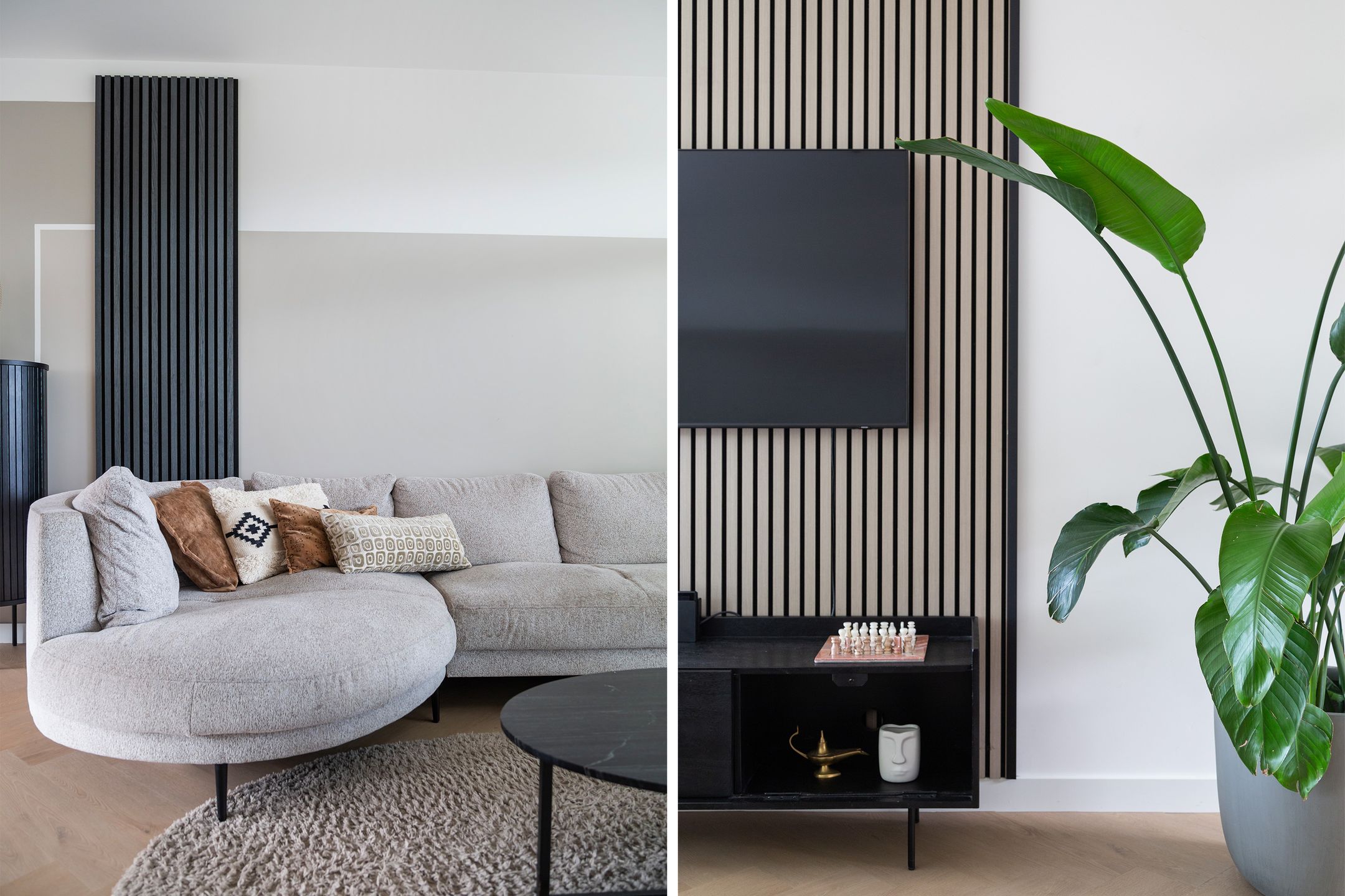 Foto 15 van Korhoenstraat 37