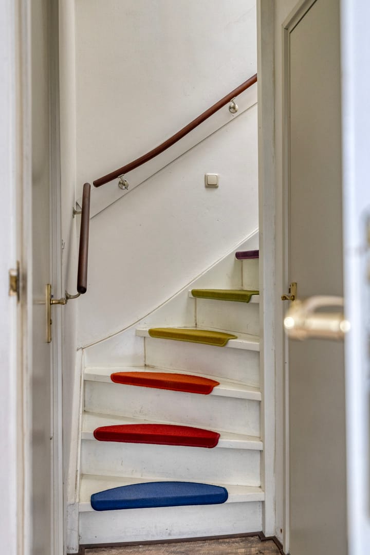 Foto 25 van Stationsweg 22