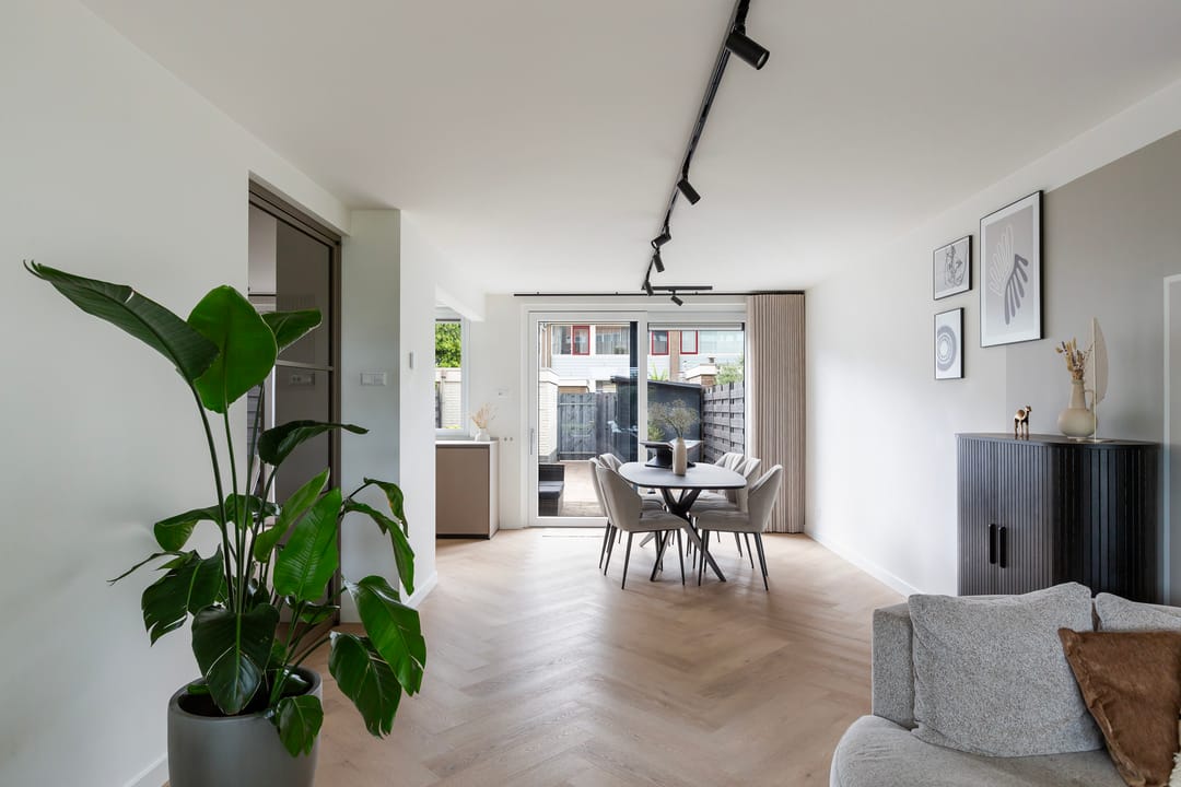 Foto 17 van Korhoenstraat 37