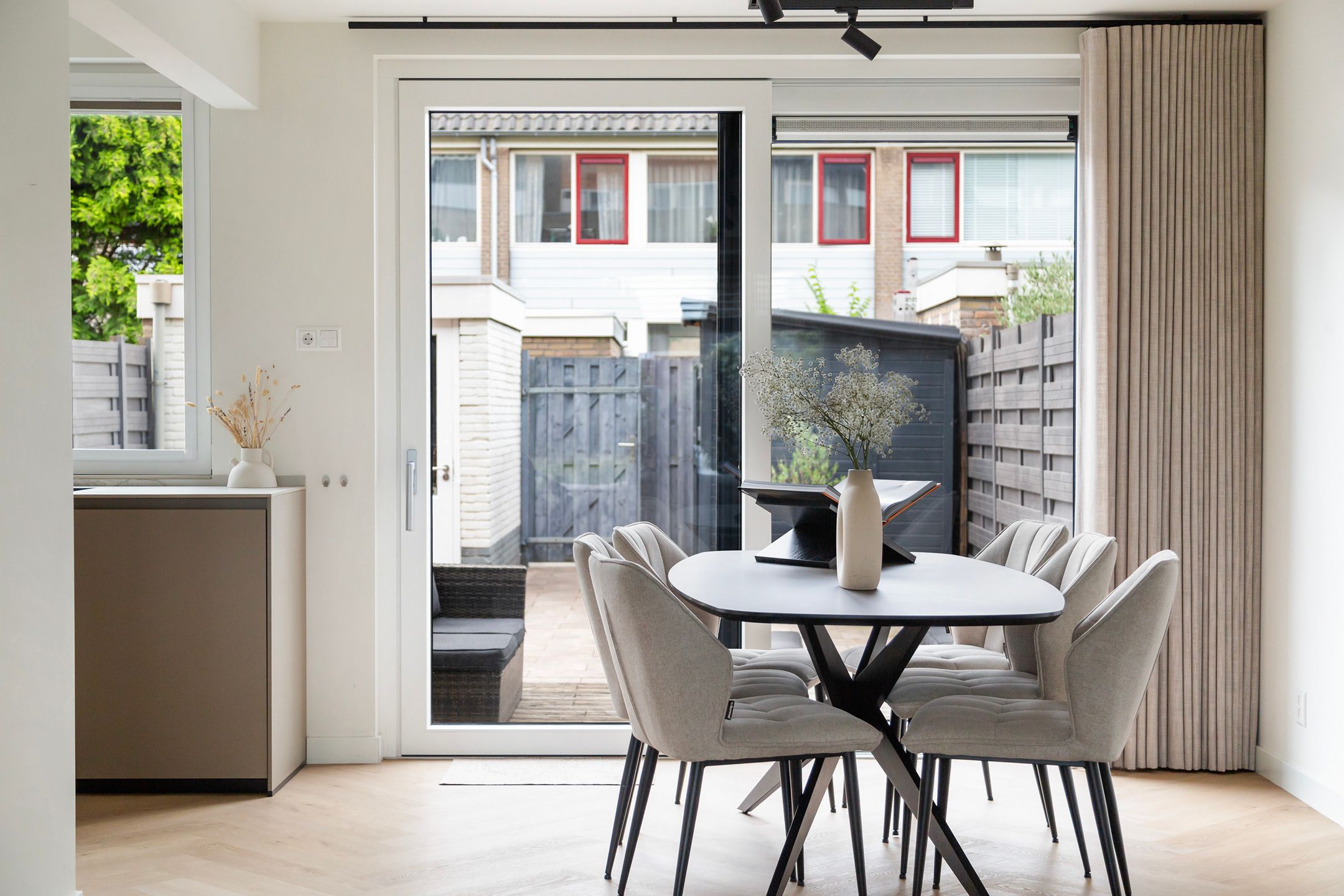 Foto 18 van Korhoenstraat 37