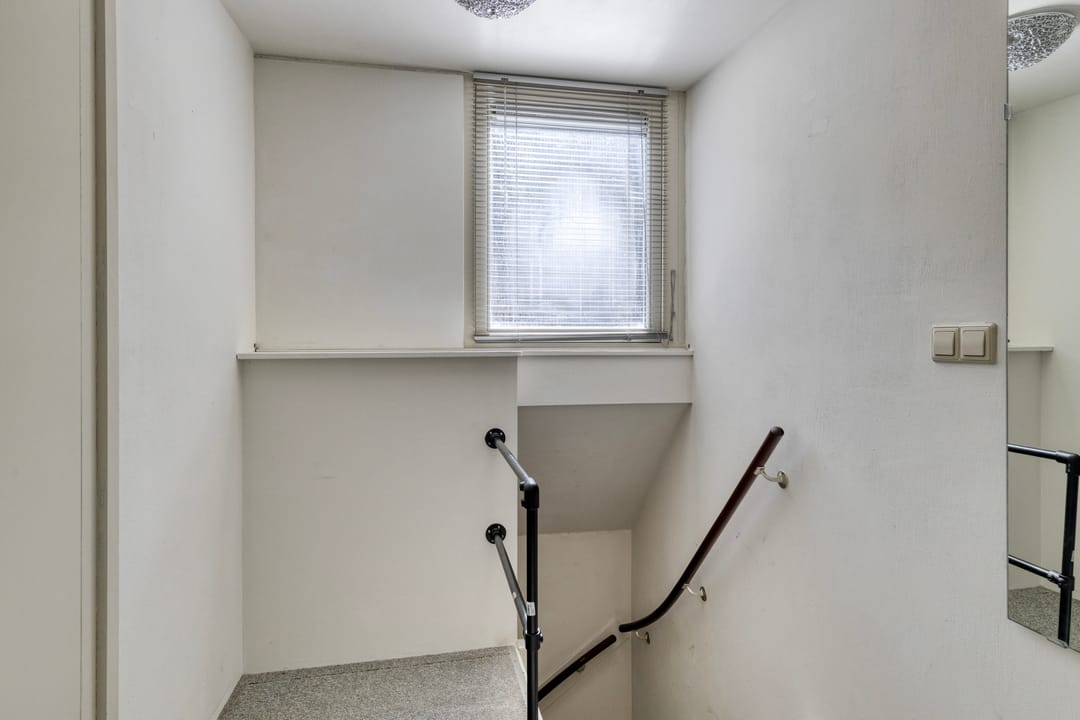 Foto 26 van Stationsweg 22