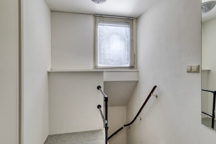 Foto 26 van Stationsweg 22