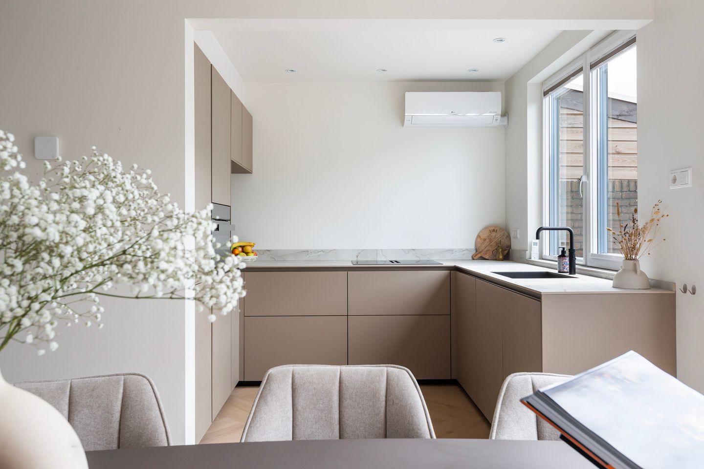 Foto 20 van Korhoenstraat 37