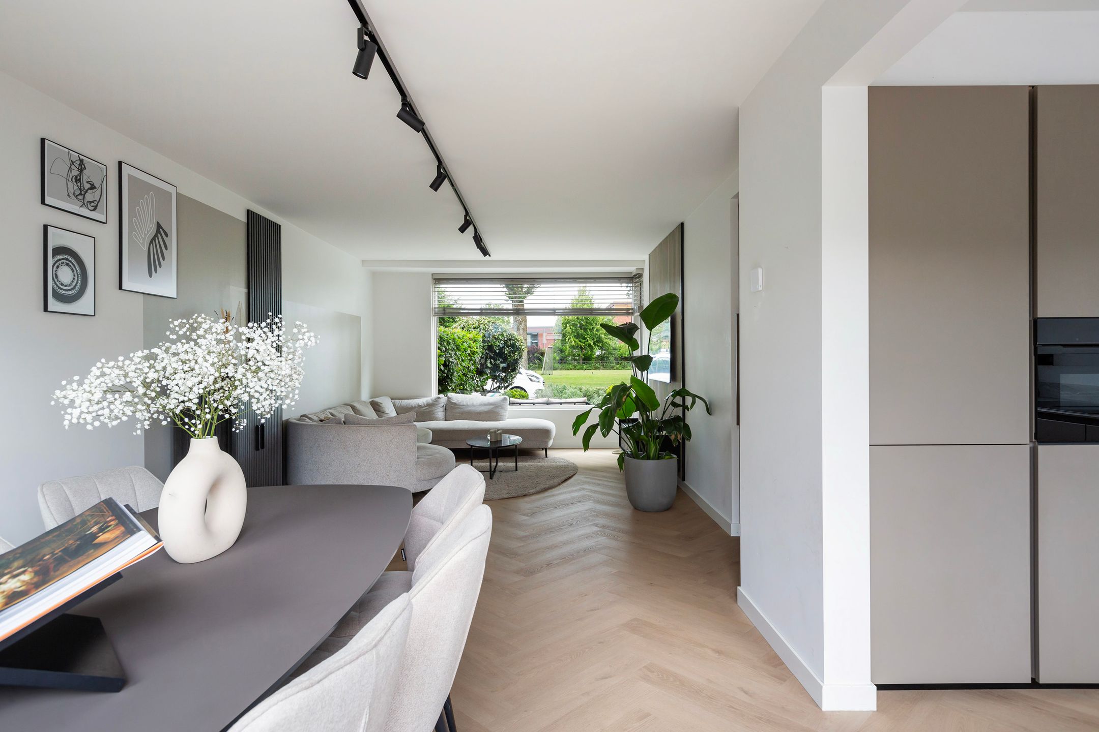 Foto 21 van Korhoenstraat 37