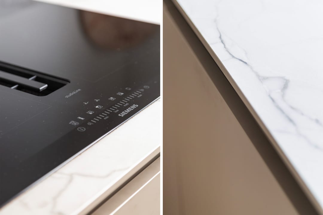 Foto 22 van Korhoenstraat 37