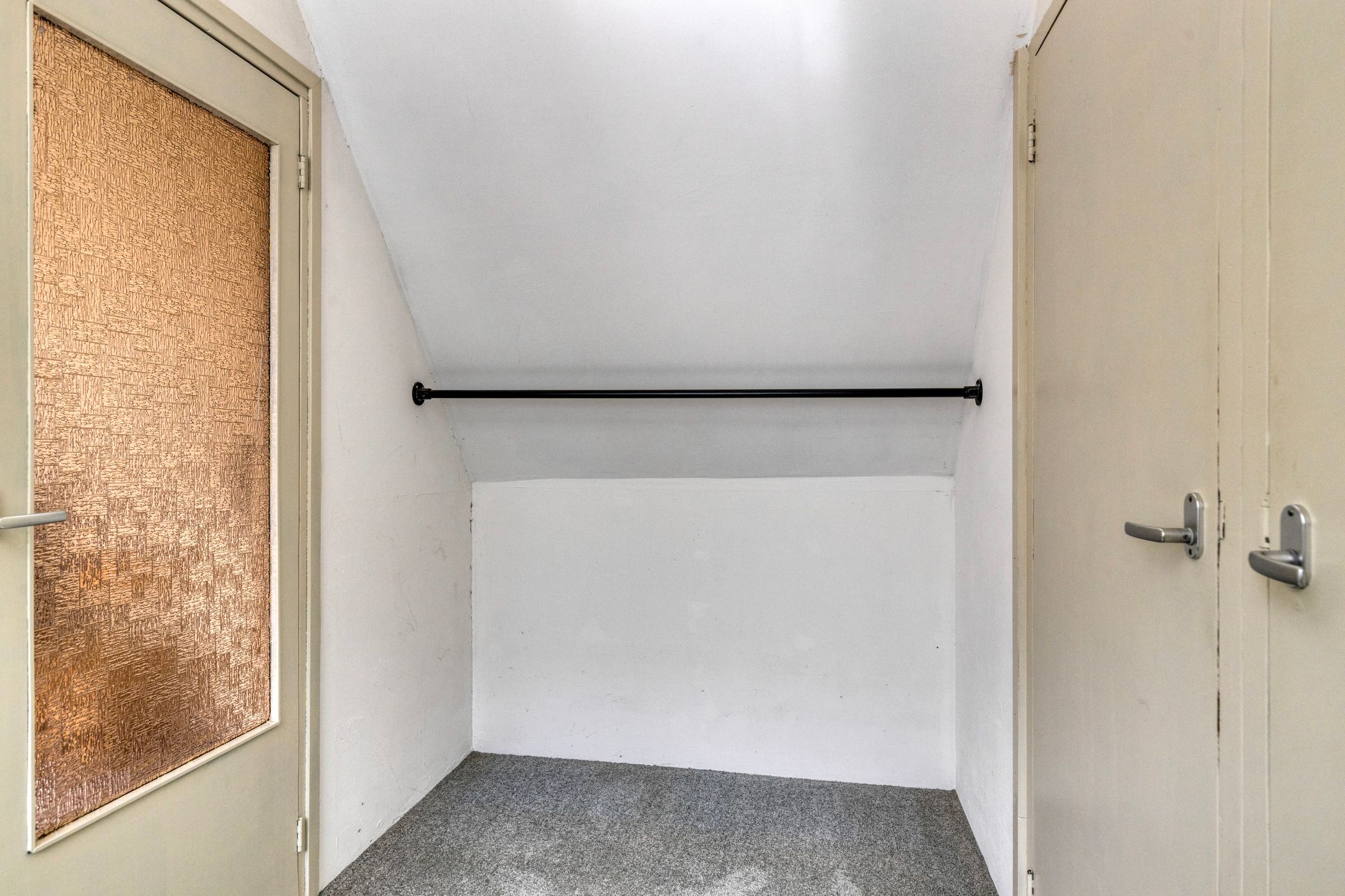 Foto 27 van Stationsweg 22