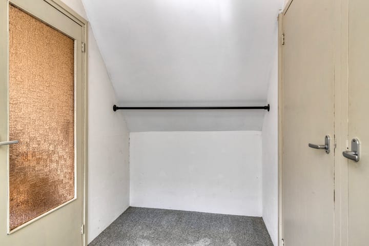 Foto 27 van Stationsweg 22