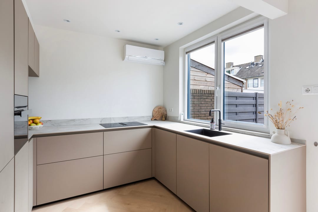 Foto 23 van Korhoenstraat 37