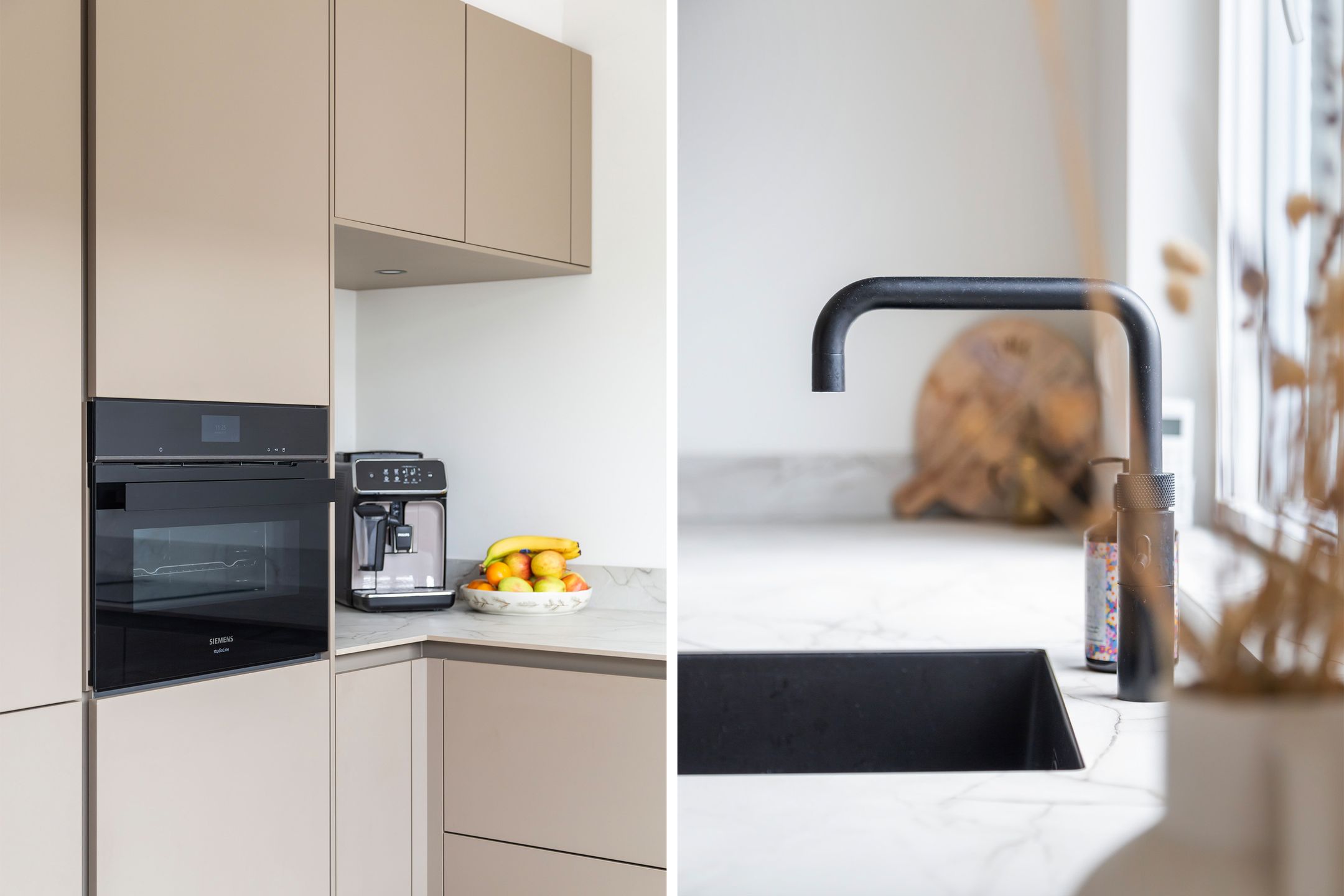 Foto 24 van Korhoenstraat 37