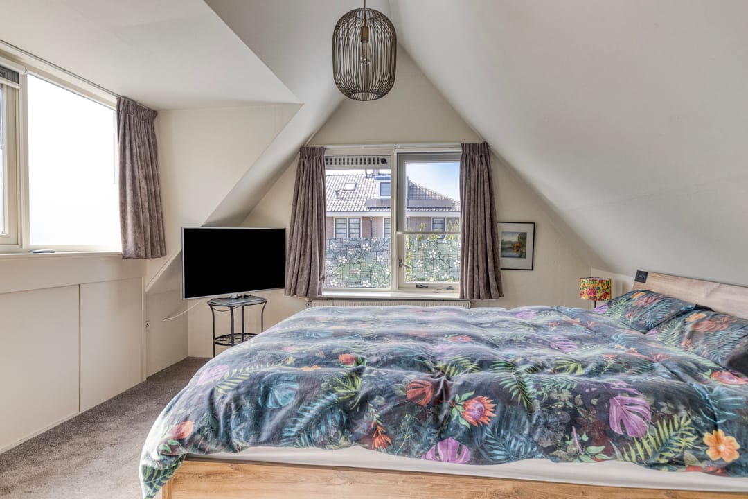 Foto 28 van Stationsweg 22