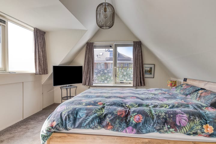 Foto 28 van Stationsweg 22