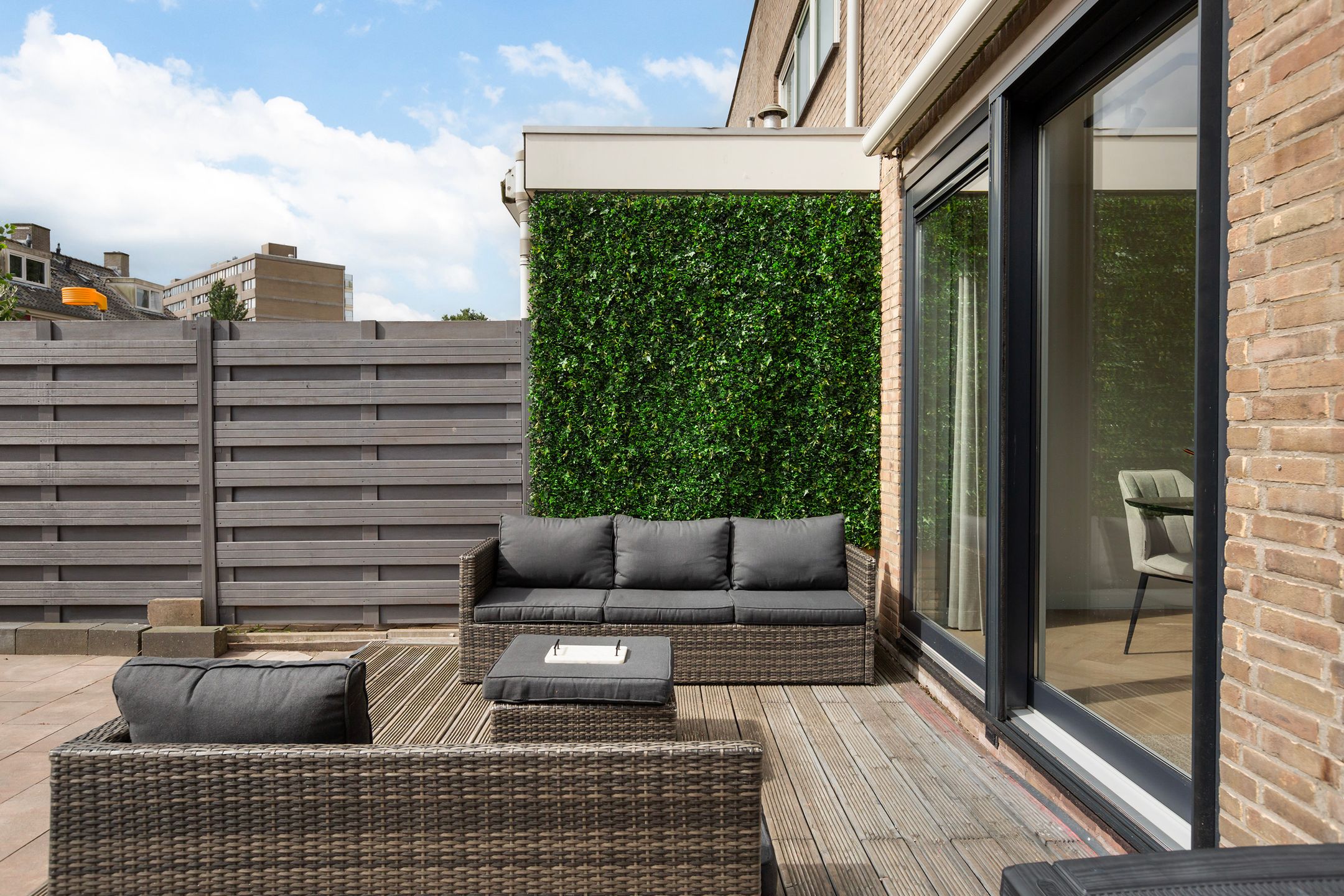 Foto 27 van Korhoenstraat 37