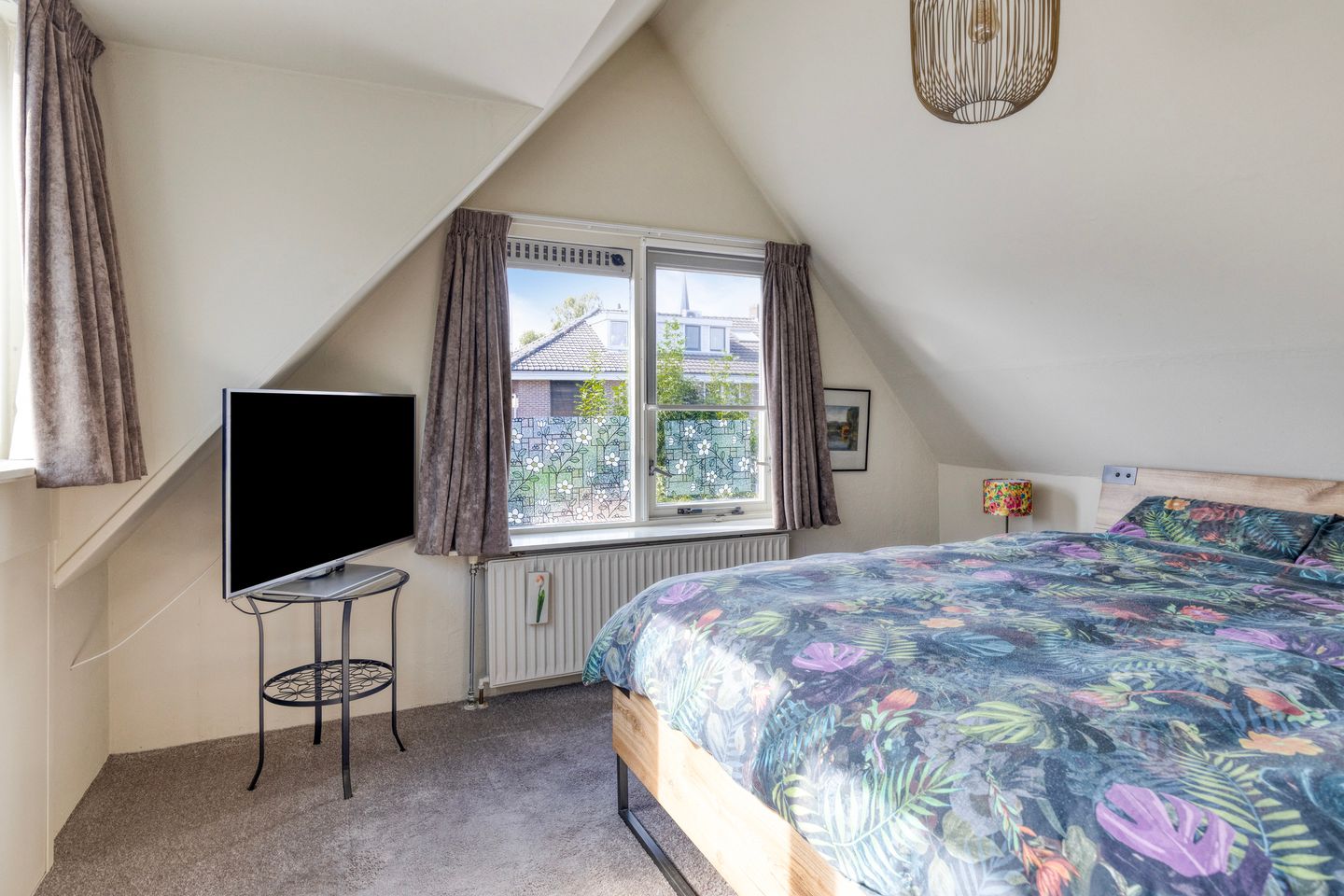 Foto 29 van Stationsweg 22