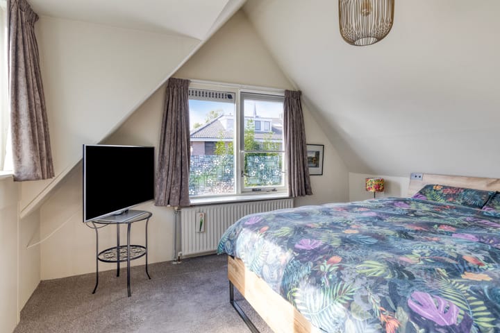 Foto 29 van Stationsweg 22