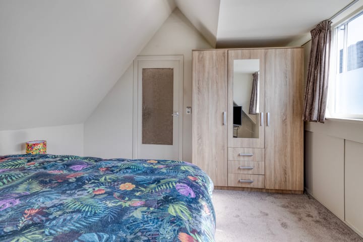 Foto 30 van Stationsweg 22