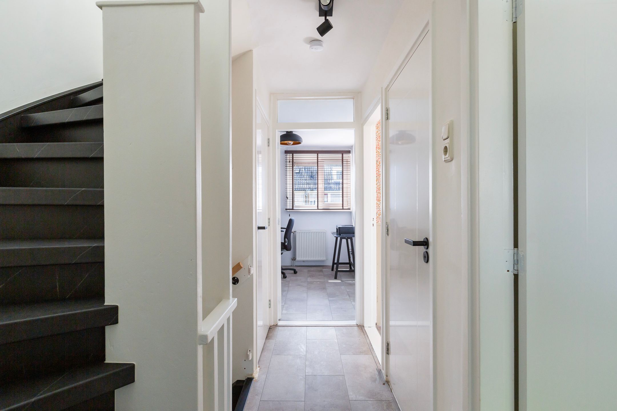 Foto 33 van Korhoenstraat 37