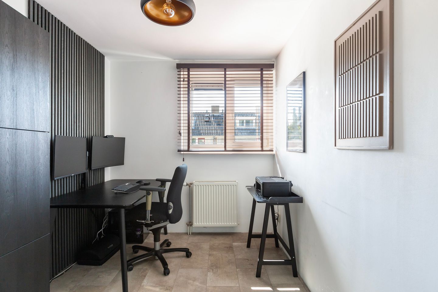 Foto 34 van Korhoenstraat 37