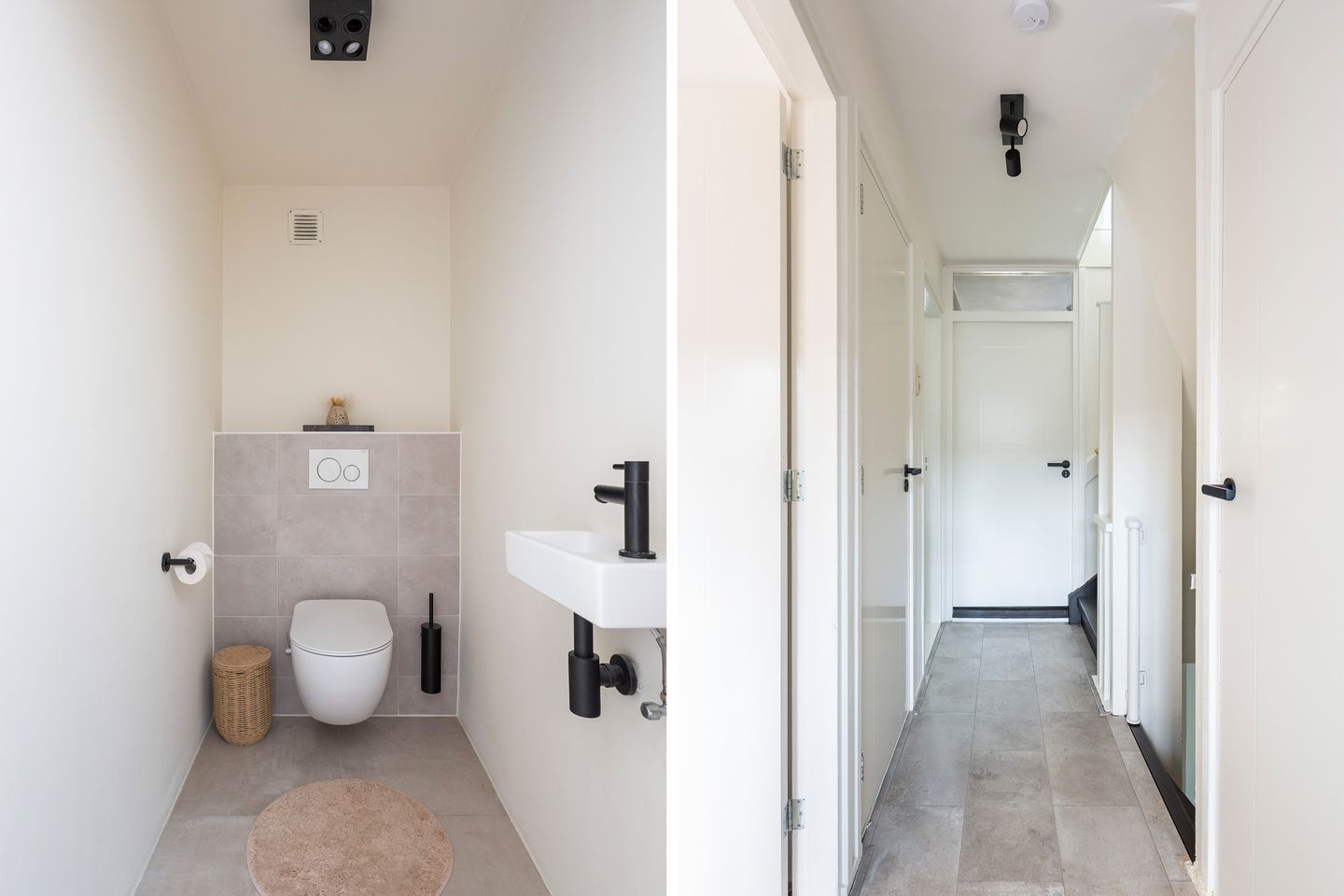 Foto 35 van Korhoenstraat 37