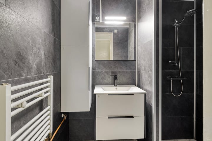 Foto 21 van Stationsweg 22