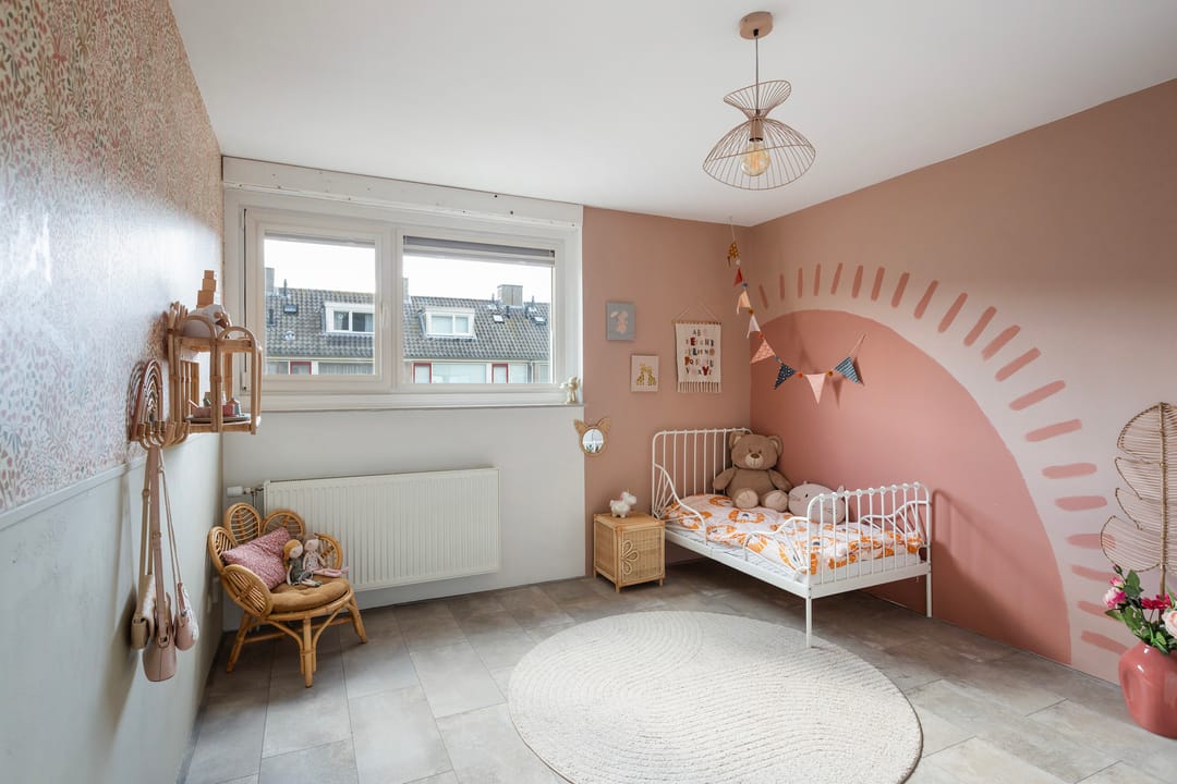 Foto 37 van Korhoenstraat 37