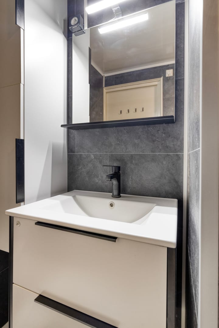 Foto 22 van Stationsweg 22