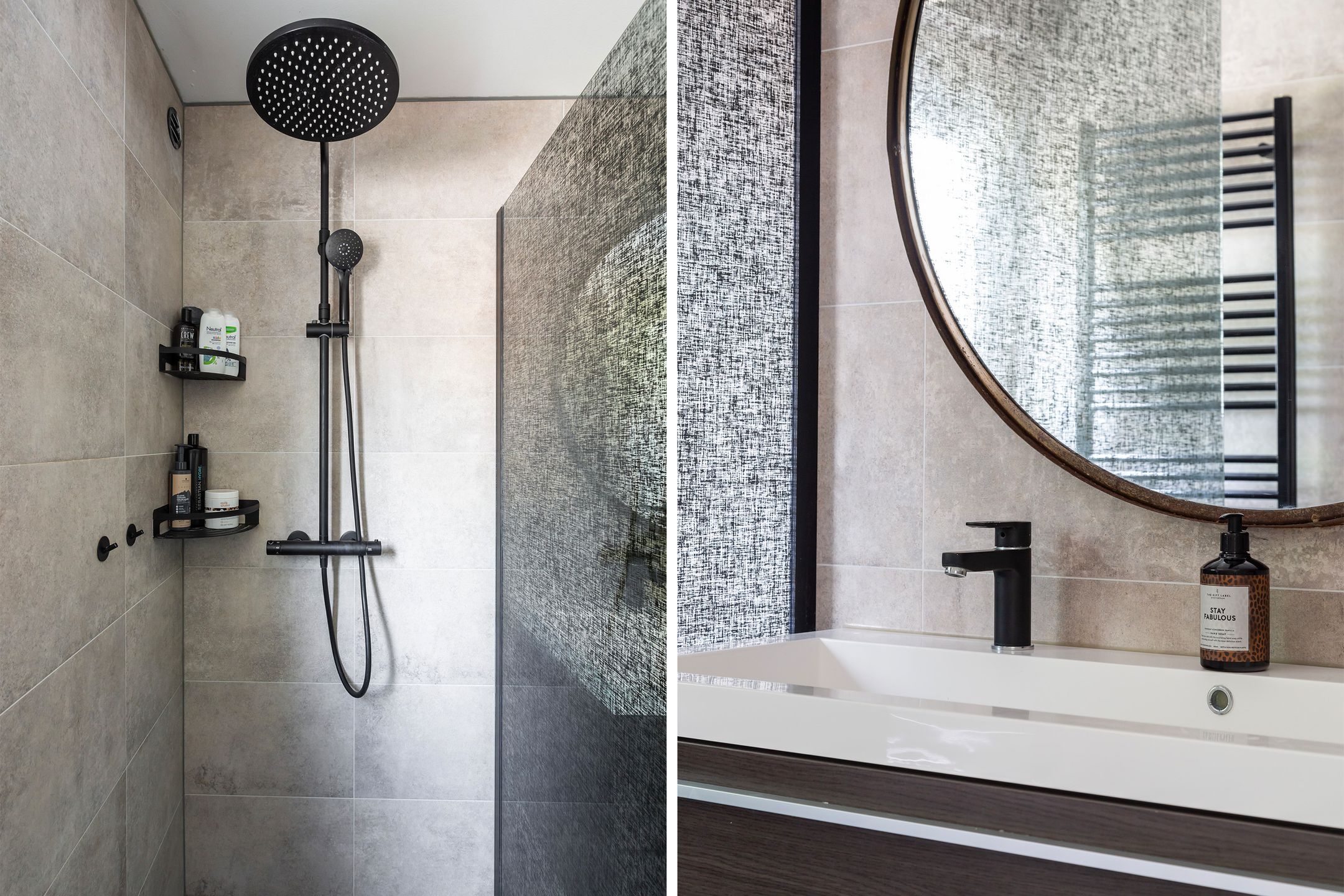 Foto 39 van Korhoenstraat 37