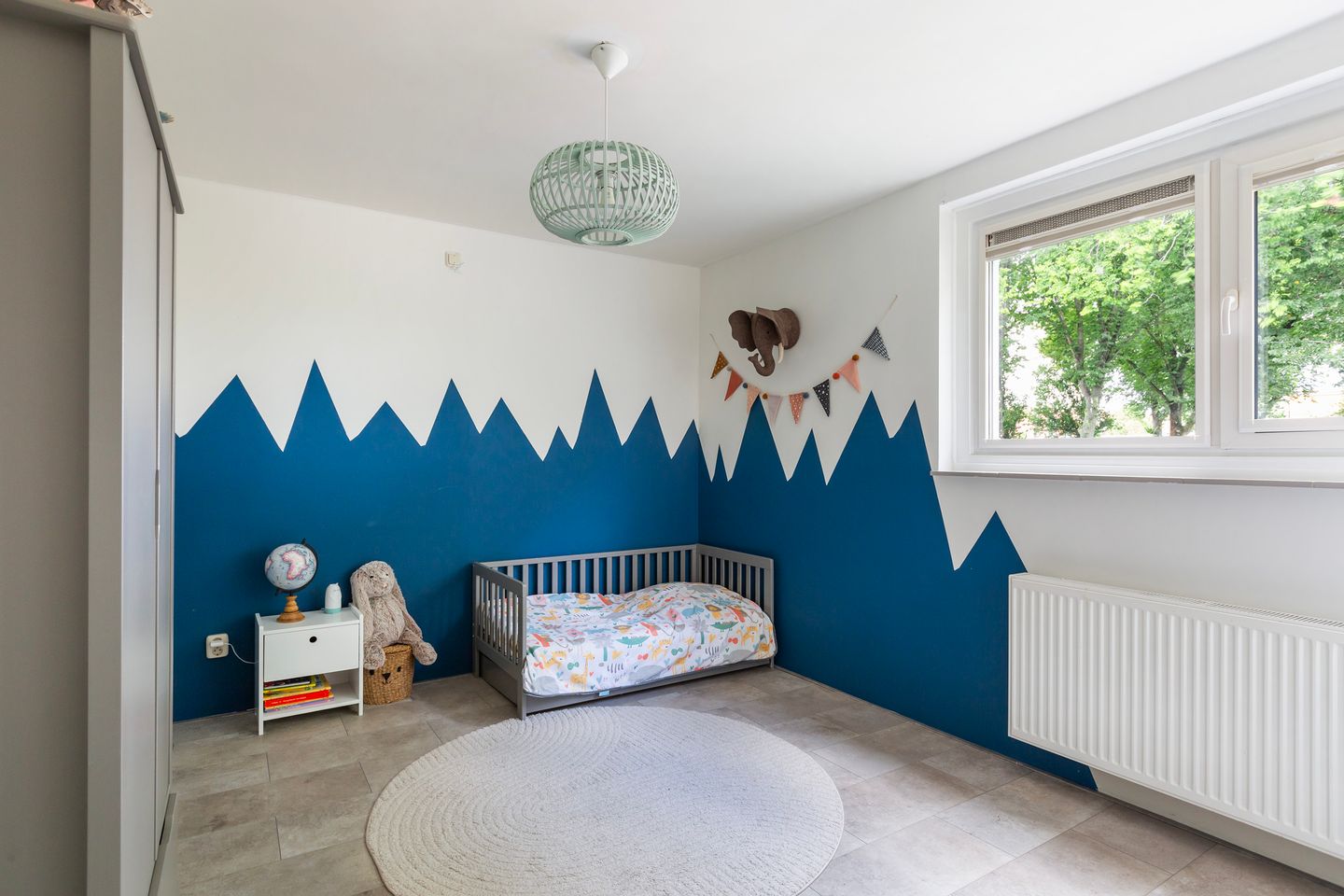 Foto 40 van Korhoenstraat 37