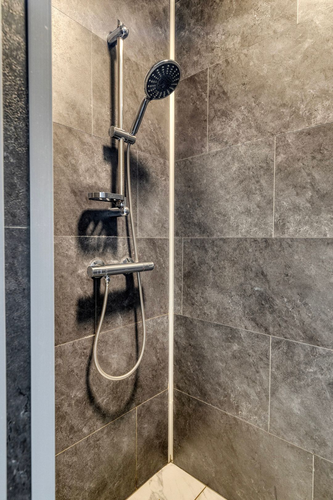 Foto 23 van Stationsweg 22