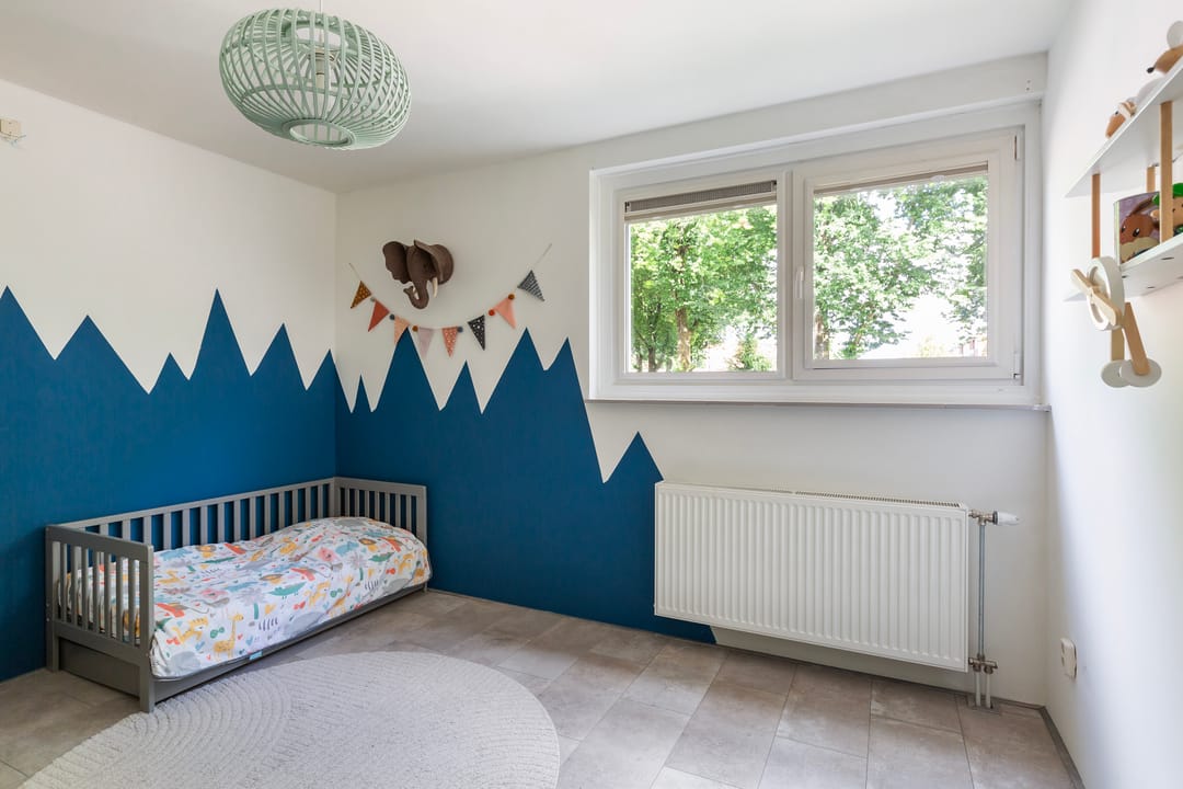 Foto 41 van Korhoenstraat 37