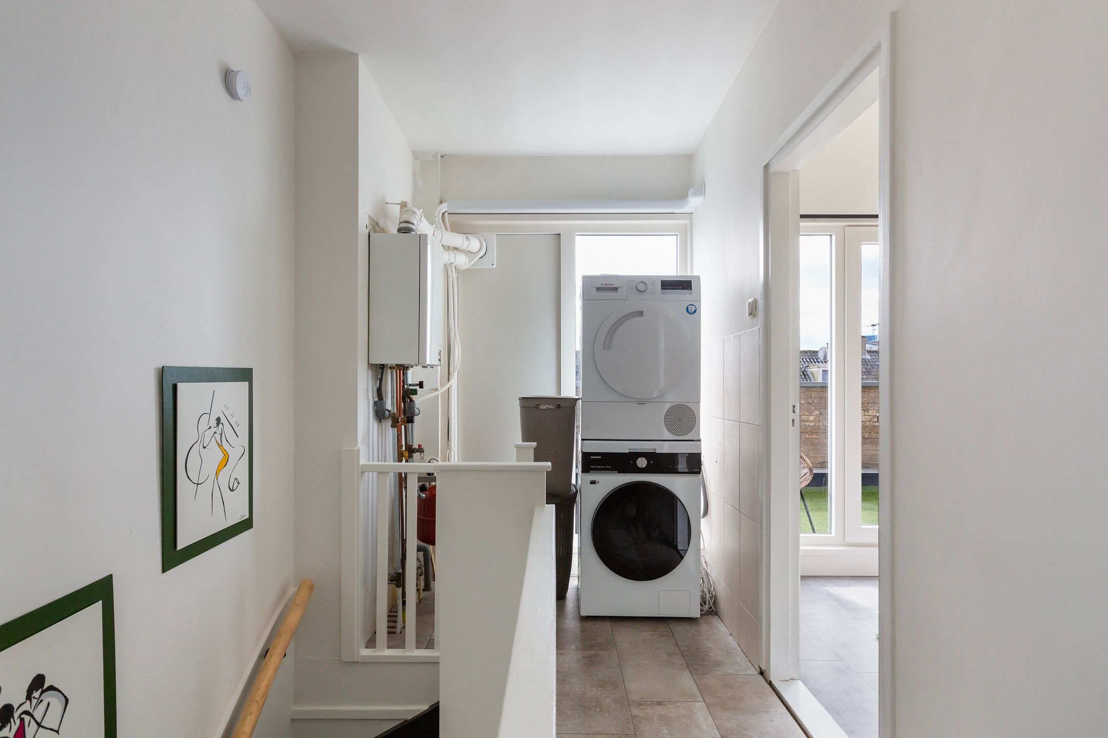 Foto 42 van Korhoenstraat 37