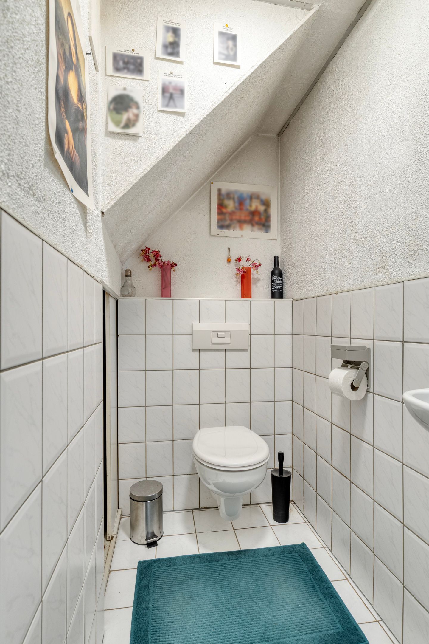 Foto 24 van Stationsweg 22