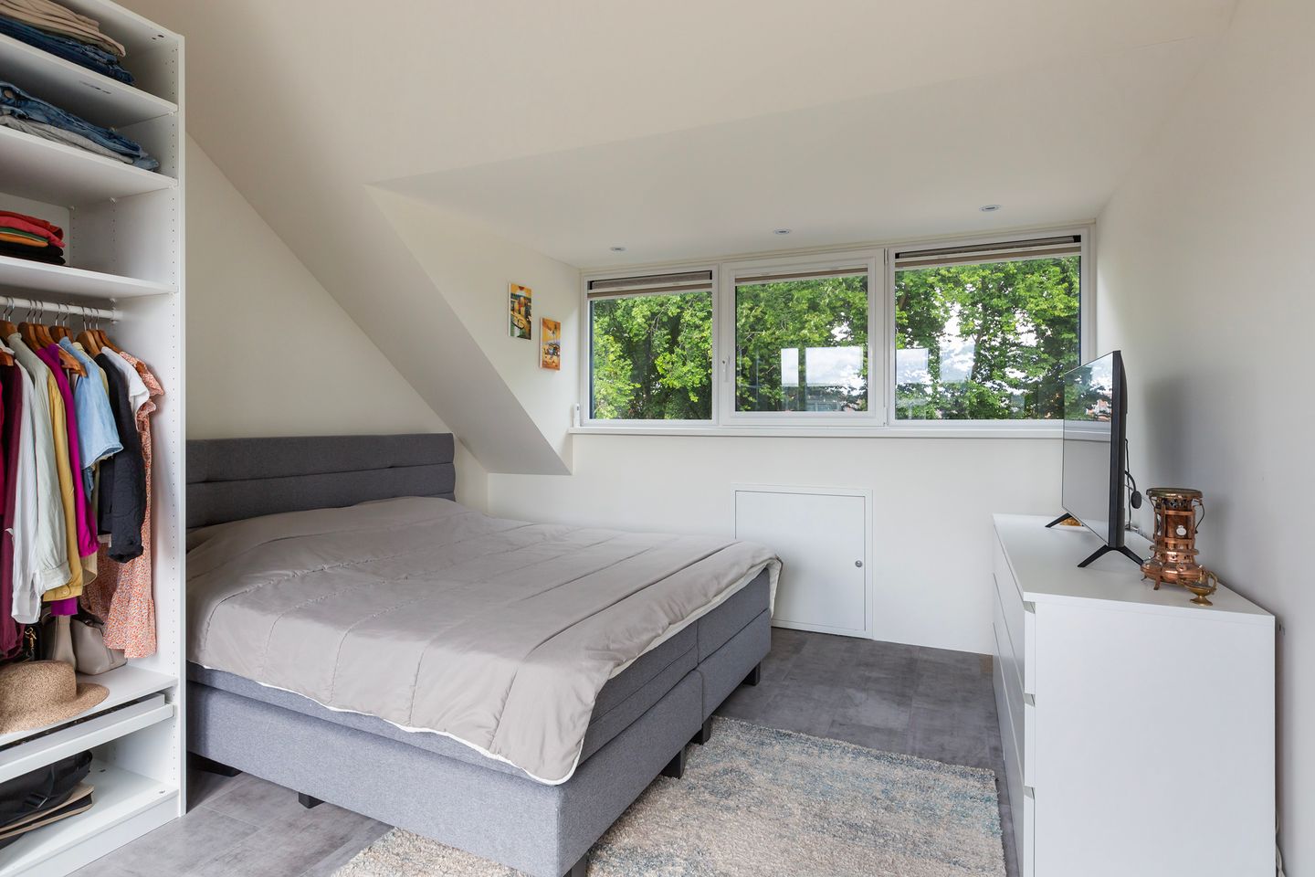 Foto 44 van Korhoenstraat 37