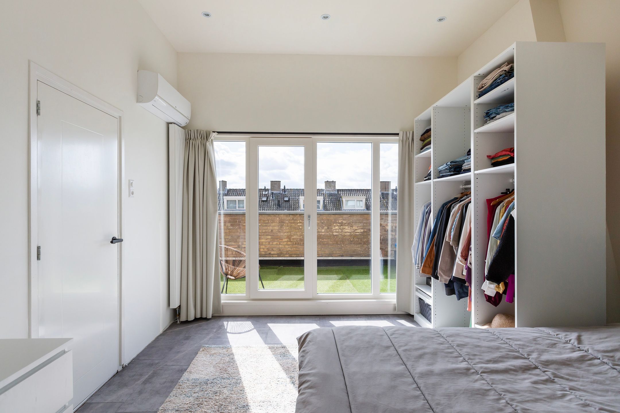 Foto 45 van Korhoenstraat 37