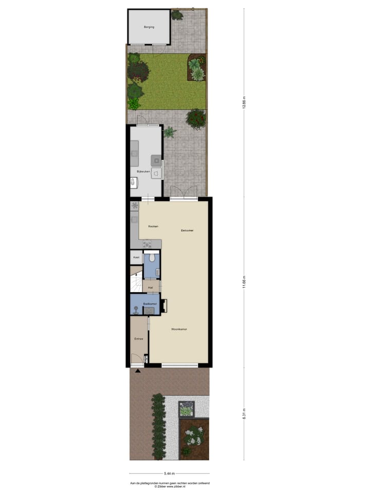 Foto 49 van Stationsweg 22