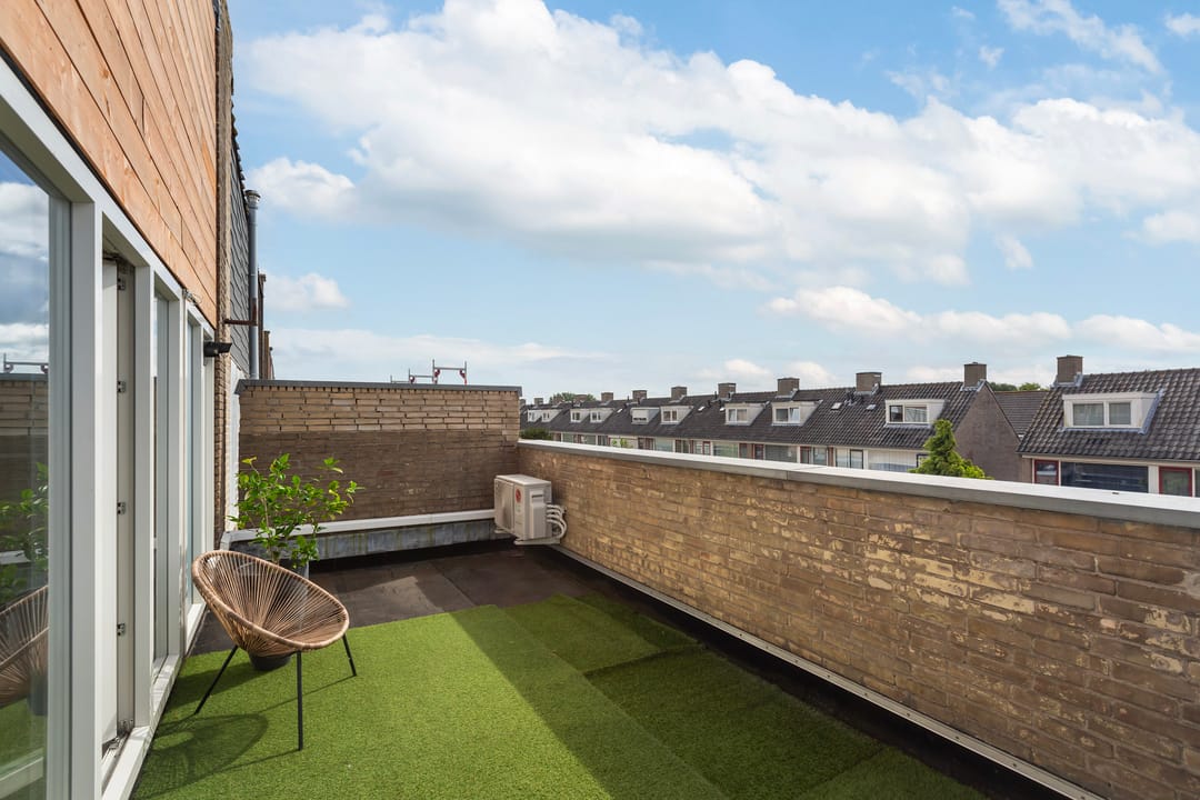 Foto 46 van Korhoenstraat 37