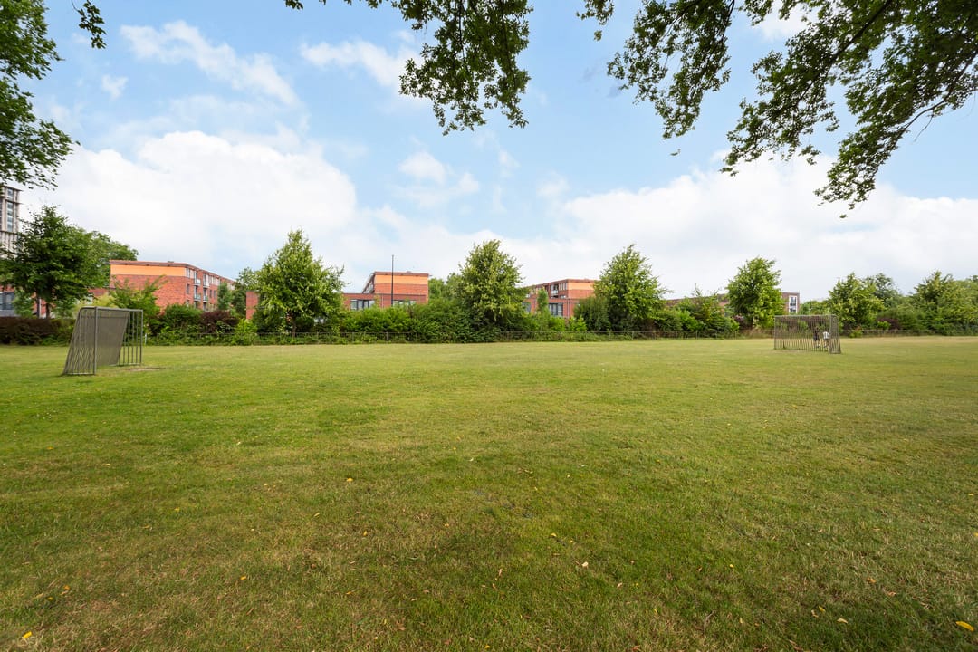 Foto 47 van Korhoenstraat 37