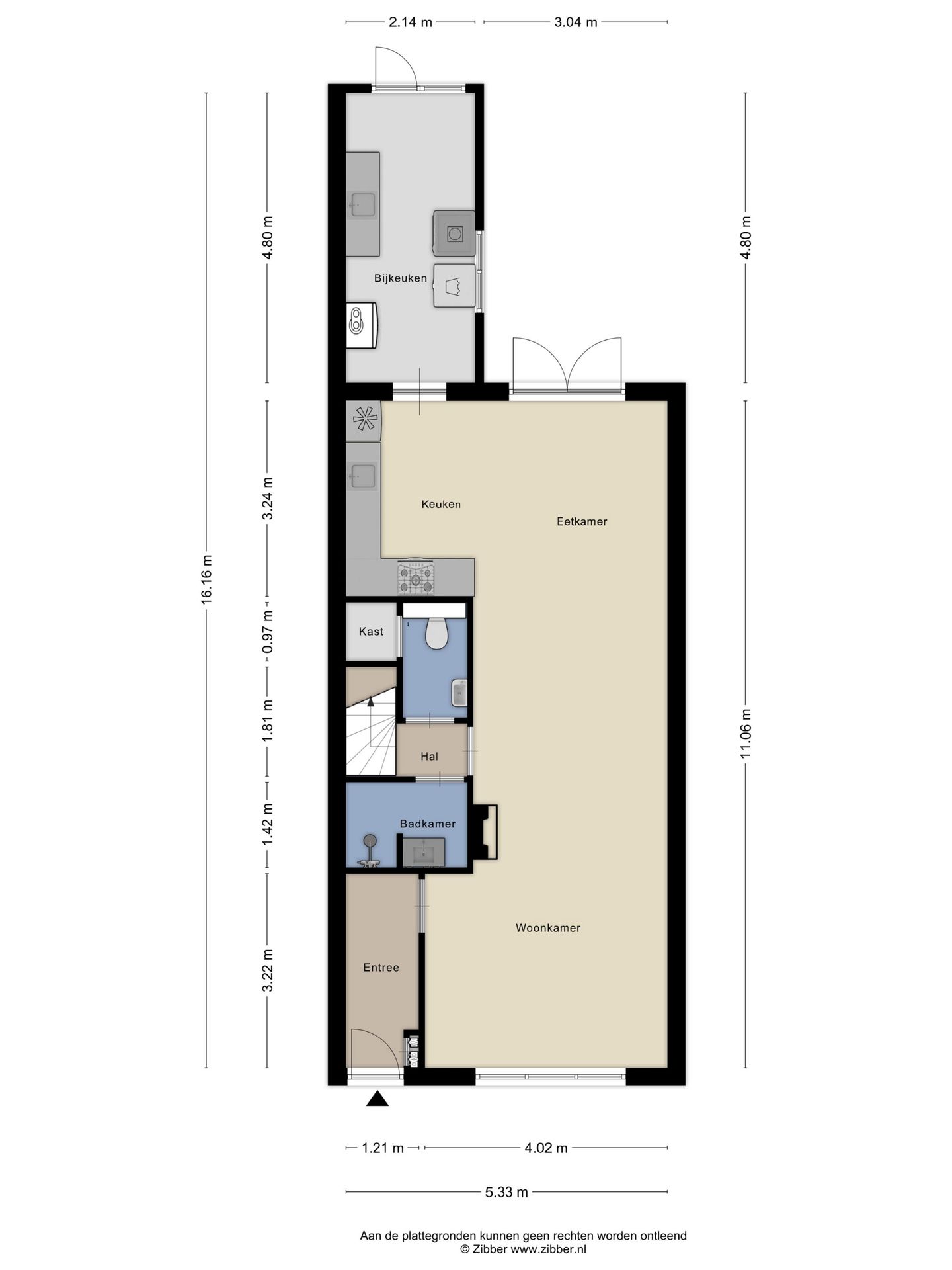 Foto 50 van Stationsweg 22