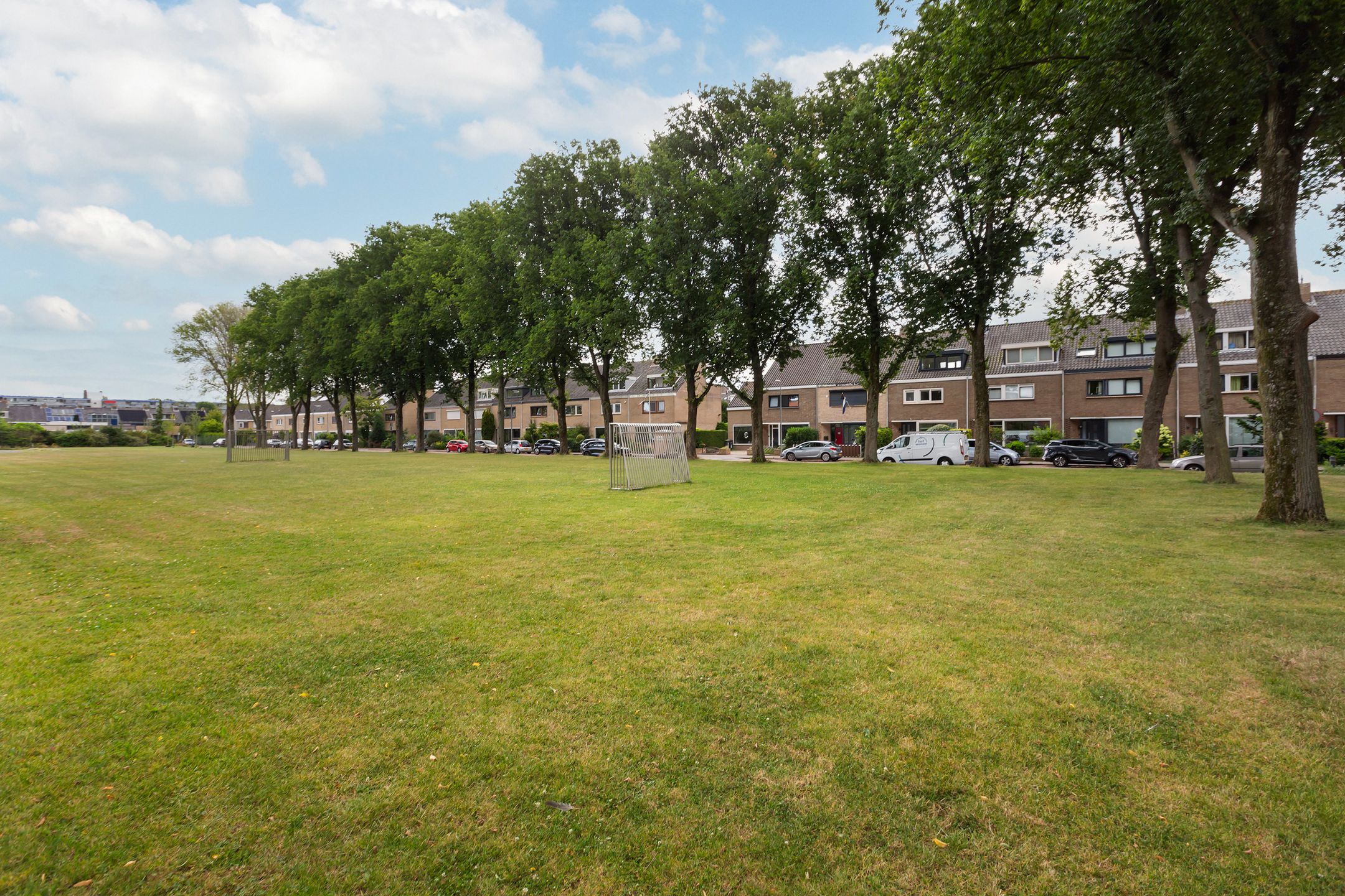 Foto 48 van Korhoenstraat 37