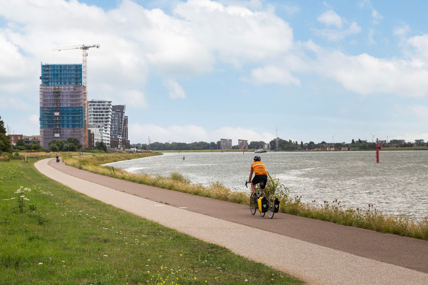 Foto 49 van Korhoenstraat 37