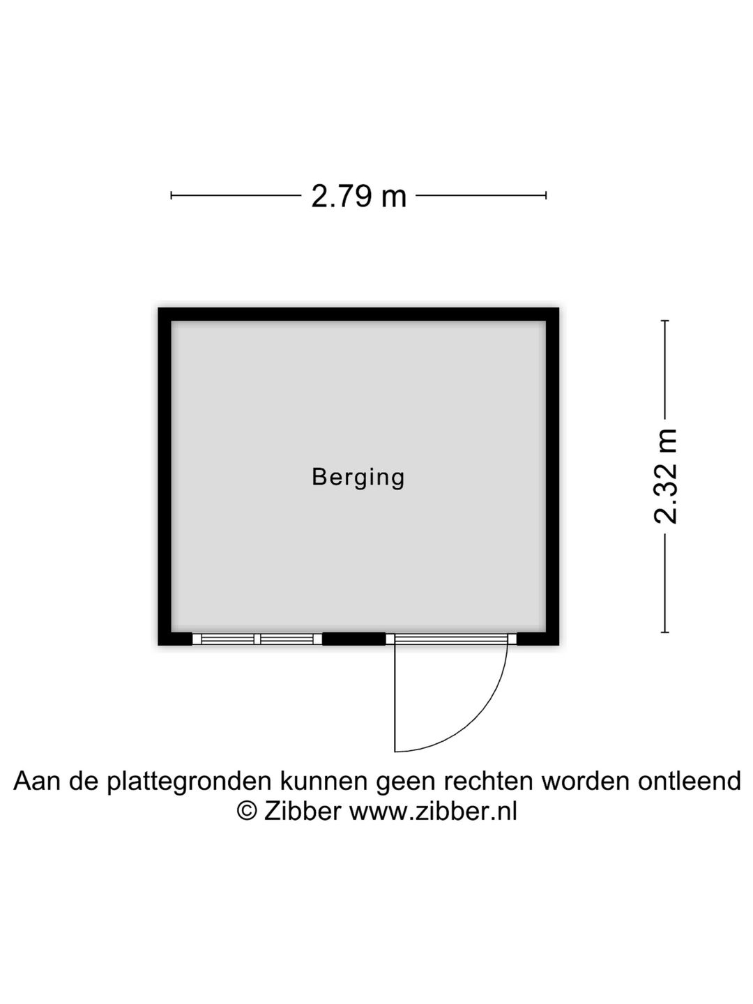 Foto 52 van Stationsweg 22