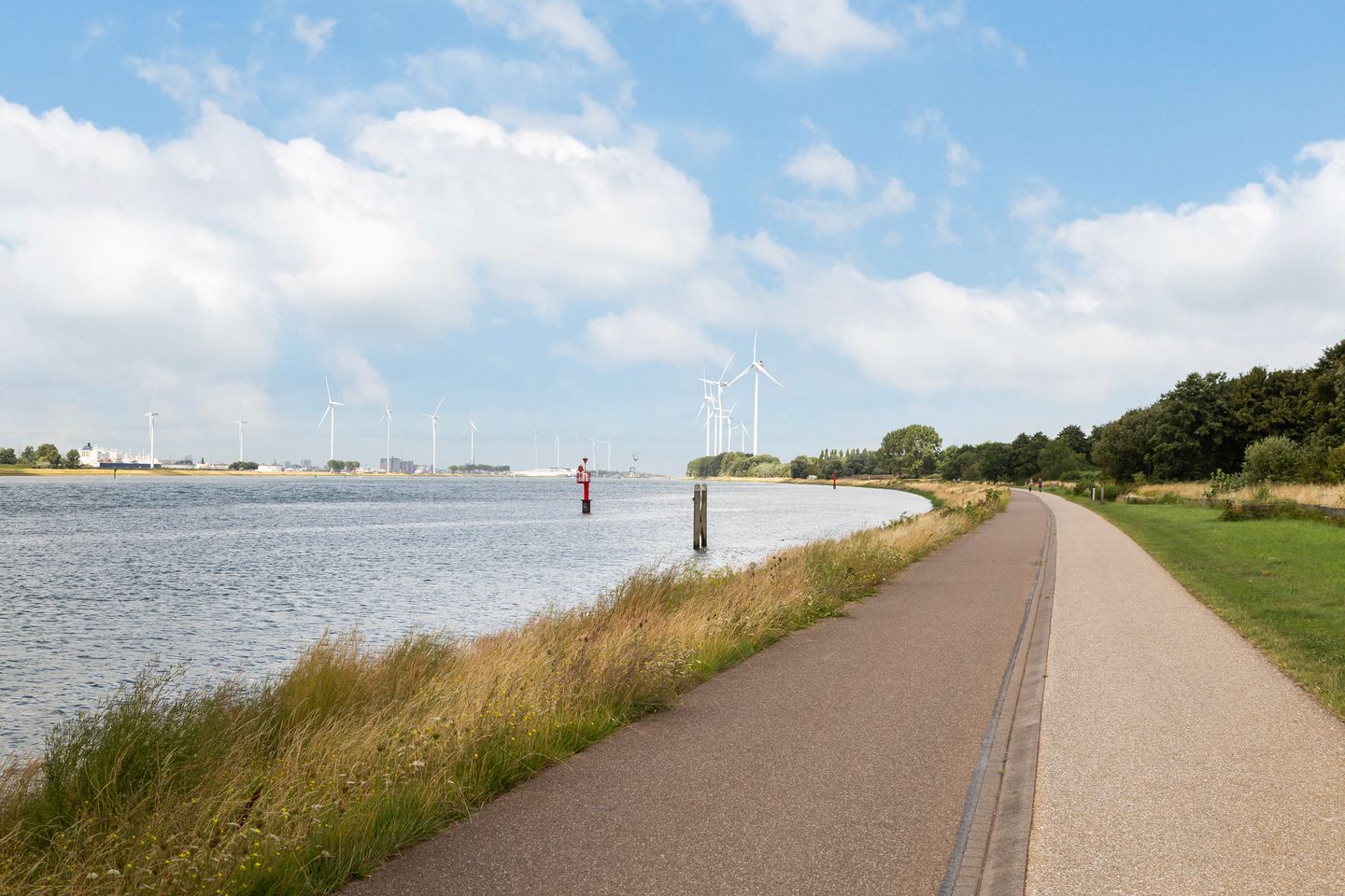 Foto 50 van Korhoenstraat 37